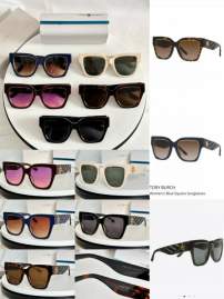 Picture of Jimmy Choo Sunglasses _SKUfw71367766fw
